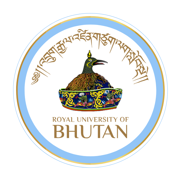 Royal University of Bhutan