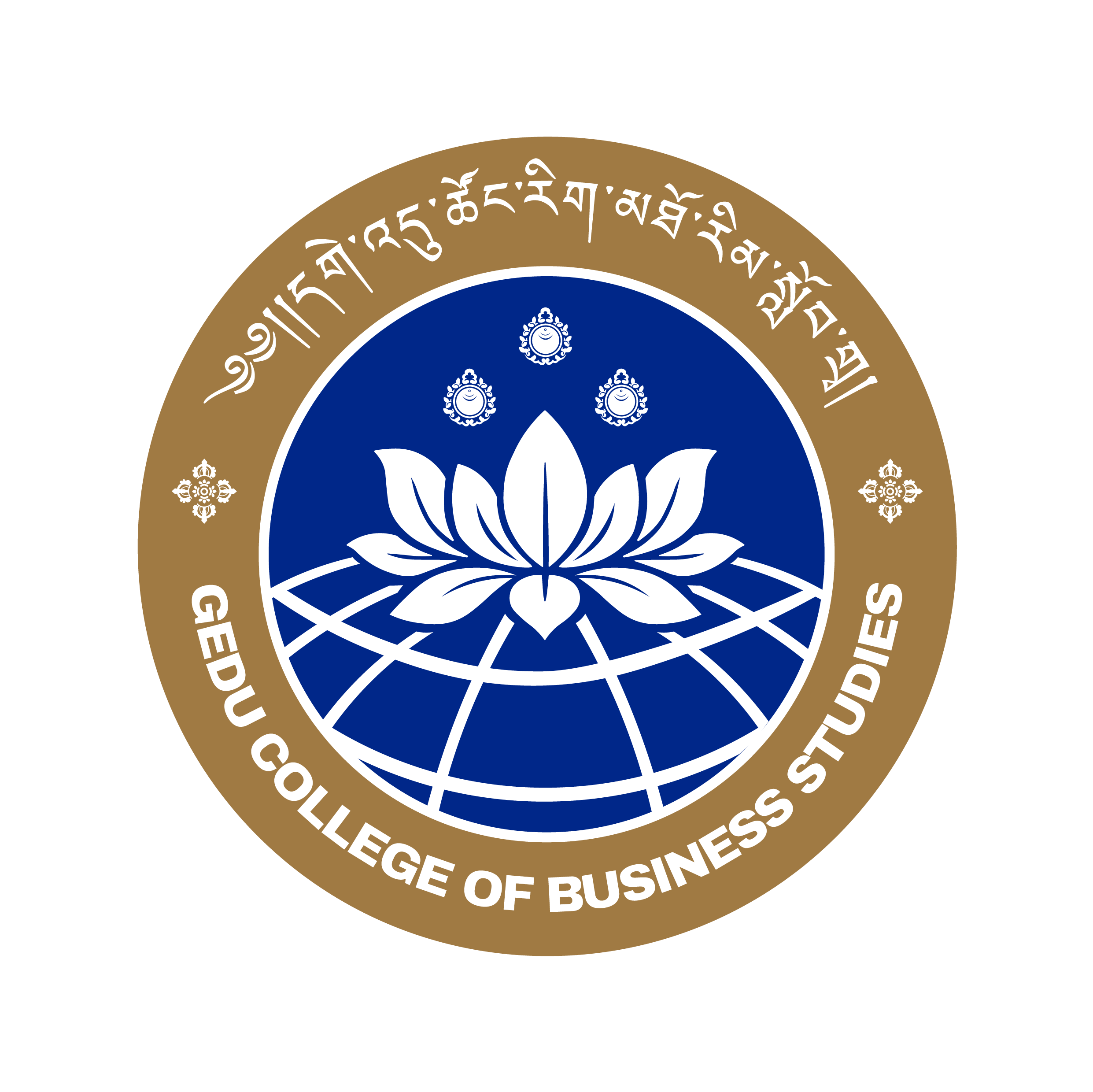 Gedu College of Business Studies