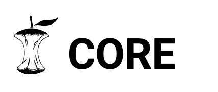 CORE