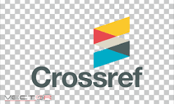 Crossref