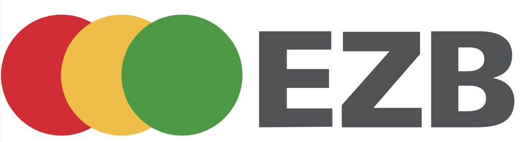 OpenAlex