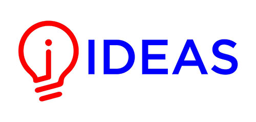 RePEc IDEAS