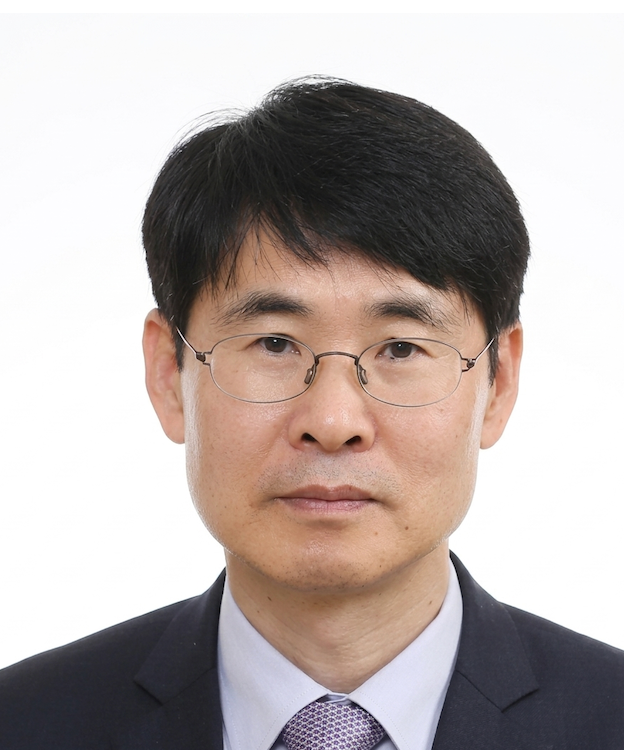 Se Hak Chun
